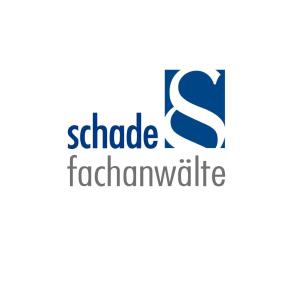 Spezialsierung                   Vertrauen                           Kompetenz...                                                  Vorsprung